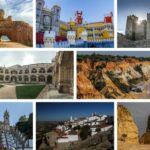 Things to Consider While You Hire Any Holiday Car in Portugal