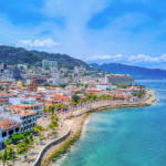 Puerto Vallarta