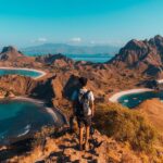 How to Prepare for Your Visit to Komodo Island