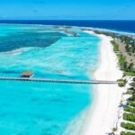 Is South Palm Resort Maldives the Perfect Vacation Destination?